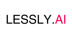 Lessly.ai